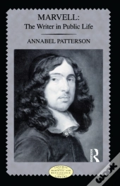 Marvell