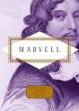 Marvell: Poems - Preview