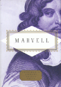 Marvell Poems - Preview