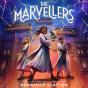 Marvellers - Preview