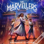 Marvellers