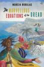 Marvellous Equations Of The Dread - Preview