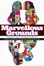 Marvellous Grounds - Preview