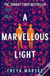 Marvellous Light