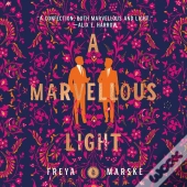 Marvellous Light