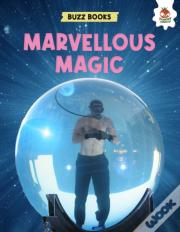 Marvellous Magic