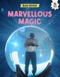 Marvellous Magic - Preview
