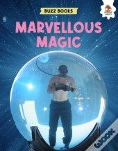 Marvellous Magic
