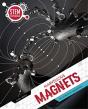 Marvellous Magnets - Preview