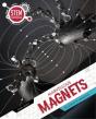 Marvellous Magnets - Preview