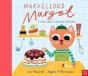 Marvellous Margot - Preview
