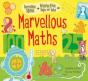 Marvellous Maths - Preview