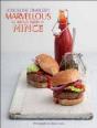 Marvellous Meals With Mince - Preview