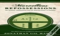 Marvellous Repossessions