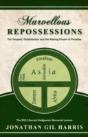 Marvellous Repossessions - Preview