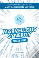 Marvellous Synergy