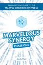 Marvellous Synergy - Preview