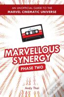 Marvellous Synergy