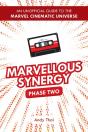 Marvellous Synergy - Preview