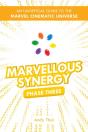 Marvellous Synergy - Preview