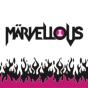 Märvellous - Vinil - Preview