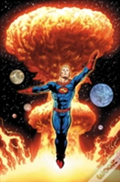 Capa do artigo Marvelman Classic