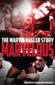 Marvelous