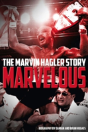 Marvelous - Preview