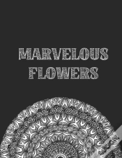 Capa do artigo Marvelous Flowers