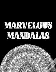 Marvelous Flowers