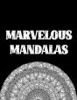 Marvelous Flowers - Preview