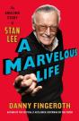 Marvelous Life - Preview
