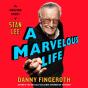 Marvelous Life - Preview
