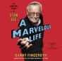 Marvelous Life - Preview