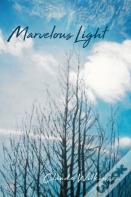 Marvelous Light