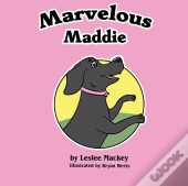Marvelous Maddie