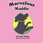 Marvelous Maddie - Preview