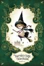Marvelous Magic Of Miss Mabel - Preview