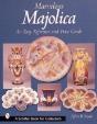 Marvelous Majolica - Preview
