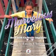 Marvelous Mary