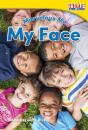 Marvelous Me: My Face - Preview