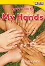 Marvelous Me: My Hands - Preview