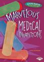 Marvelous Medical Inventions - Preview