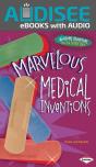 Marvelous Medical Inventions - Preview