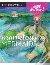 Marvelous Mermaids