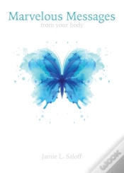 Capa do artigo Marvelous Messages From The Body