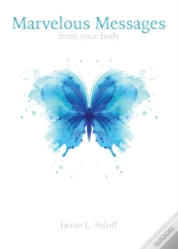 Capa do artigo Marvelous Messages From The Body