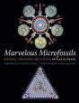 Marvelous Microfossils - Preview