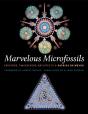 Marvelous Microfossils - Preview