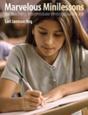 Marvelous Minilessons For Teaching Intermediate Writing Grades 3-8 - Preview